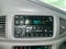 1999 Buick Century Limited