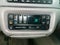 1999 Buick Century Limited
