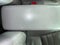1999 Buick Century Limited