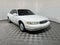 1999 Buick Century Limited