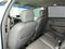 1999 Buick Century Limited