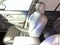 1999 Buick Century Limited