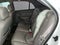 1999 Buick Century Limited