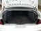 1999 Buick Century Limited
