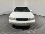 1999 Buick Century Limited