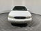 1999 Buick Century Limited