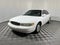 1999 Buick Century Limited