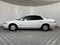 1999 Buick Century Limited