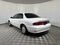 1999 Buick Century Limited