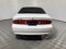 1999 Buick Century Limited