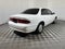 1999 Buick Century Limited