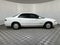 1999 Buick Century Limited