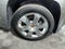 2012 GMC Terrain SLT-1