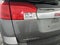 2012 GMC Terrain SLT-1