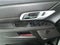 2012 GMC Terrain SLT-1