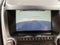 2012 GMC Terrain SLT-1