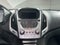 2012 GMC Terrain SLT-1