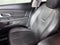 2012 GMC Terrain SLT-1