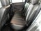 2012 GMC Terrain SLT-1