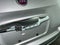 2012 FIAT 500 Pop