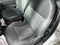 2012 FIAT 500 Pop