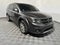 2015 Dodge Journey R/T