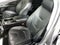 2018 Ford Fusion Titanium
