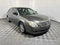 2006 Toyota Avalon XL