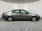 2006 Toyota Avalon XL