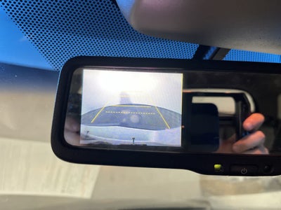 2011 Acura RDX Base