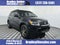 2006 Suzuki Grand Vitara Premium