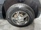 2006 Suzuki Grand Vitara Premium