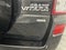 2006 Suzuki Grand Vitara Premium