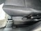 2006 Suzuki Grand Vitara Premium