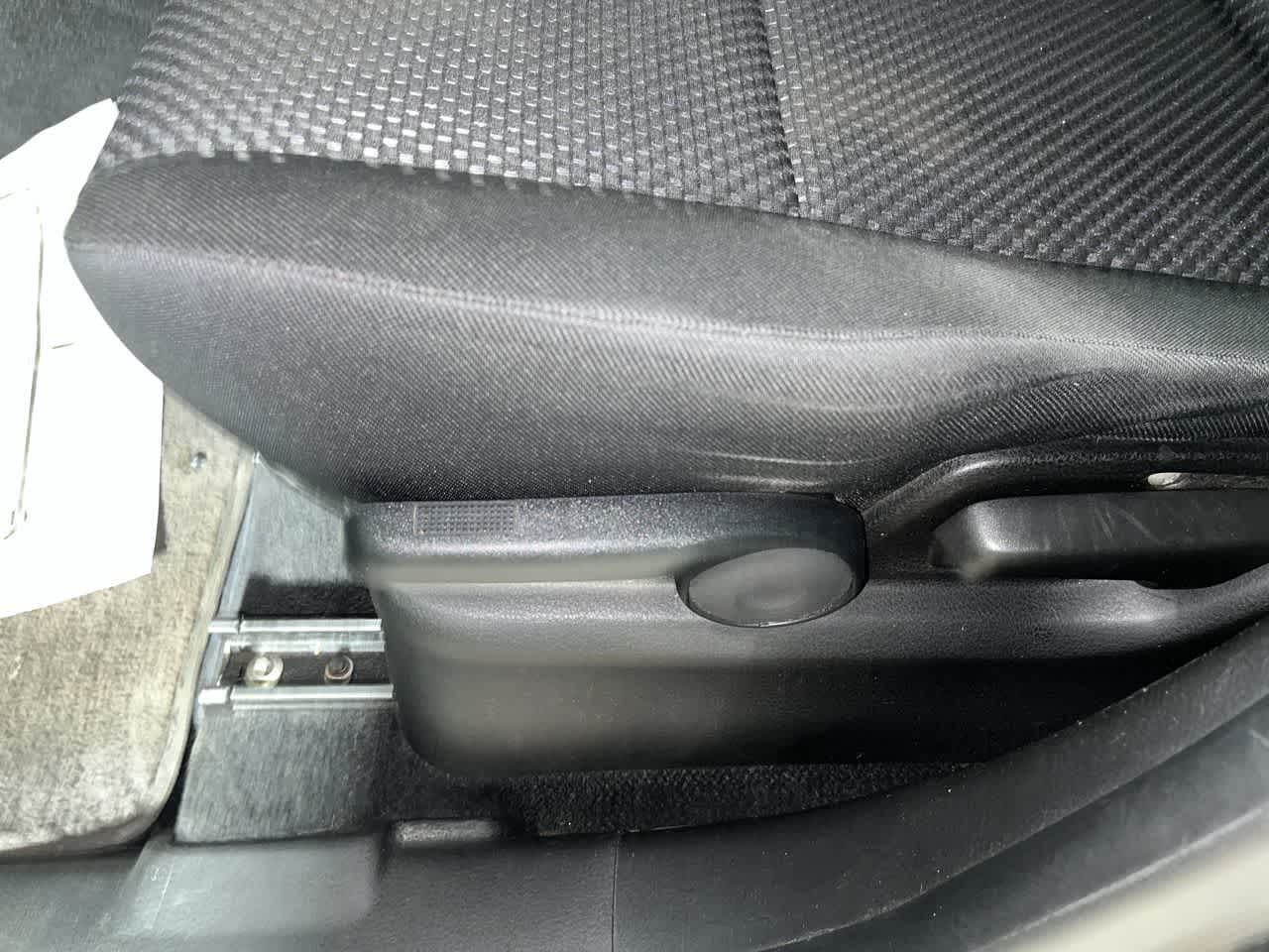 2006 Suzuki Grand Vitara Premium