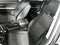 2006 Suzuki Grand Vitara Premium