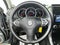 2006 Suzuki Grand Vitara Premium