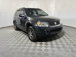 2006 Suzuki Grand Vitara Premium