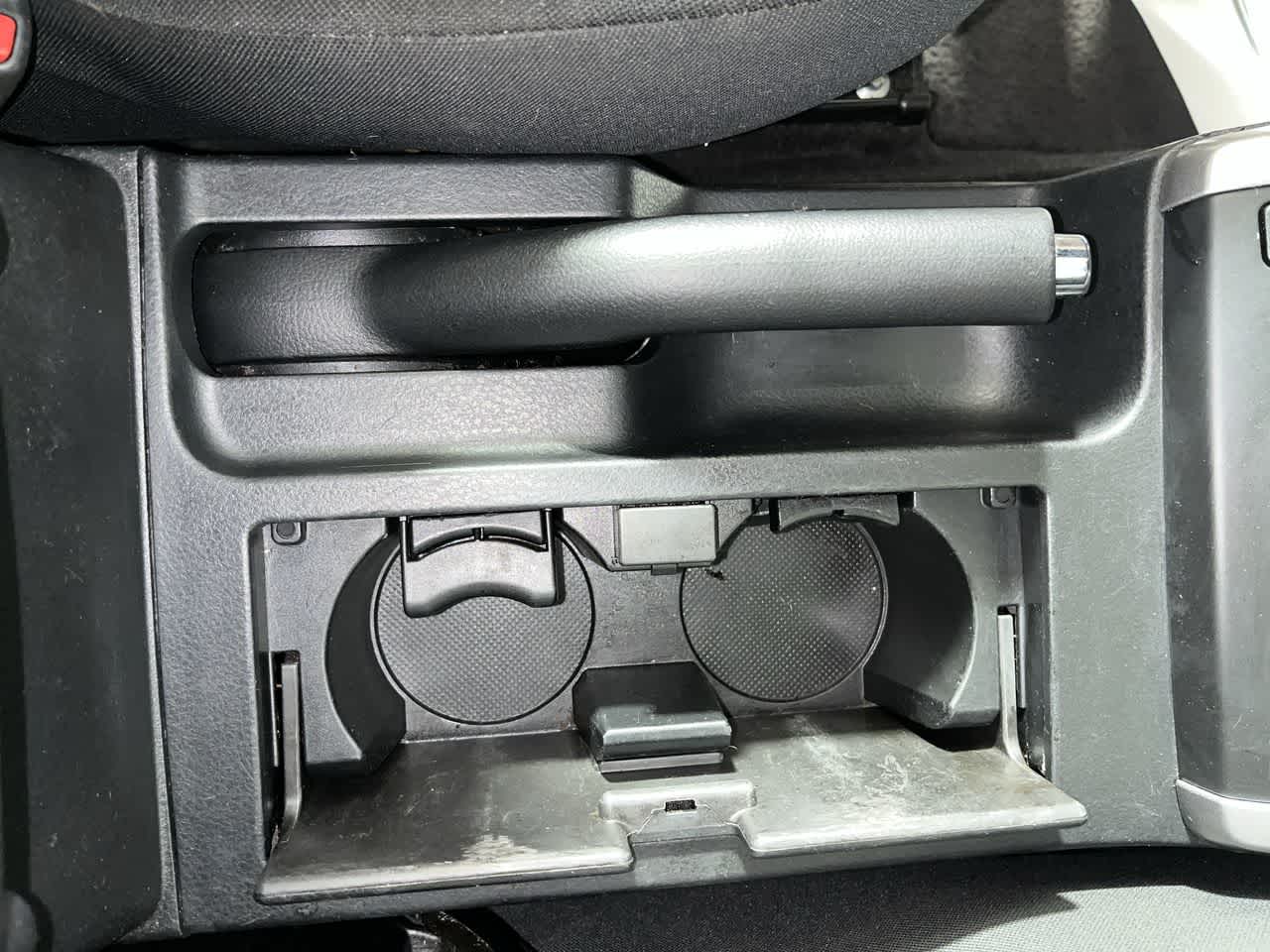 2006 Suzuki Grand Vitara Premium
