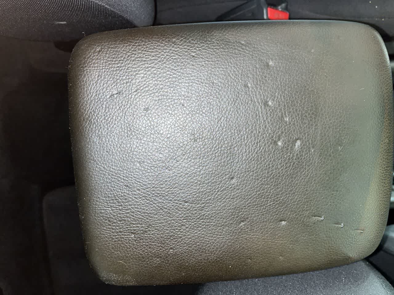 2006 Suzuki Grand Vitara Premium