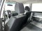 2006 Suzuki Grand Vitara Premium