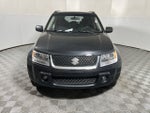 2006 Suzuki Grand Vitara Premium