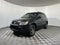 2006 Suzuki Grand Vitara Premium