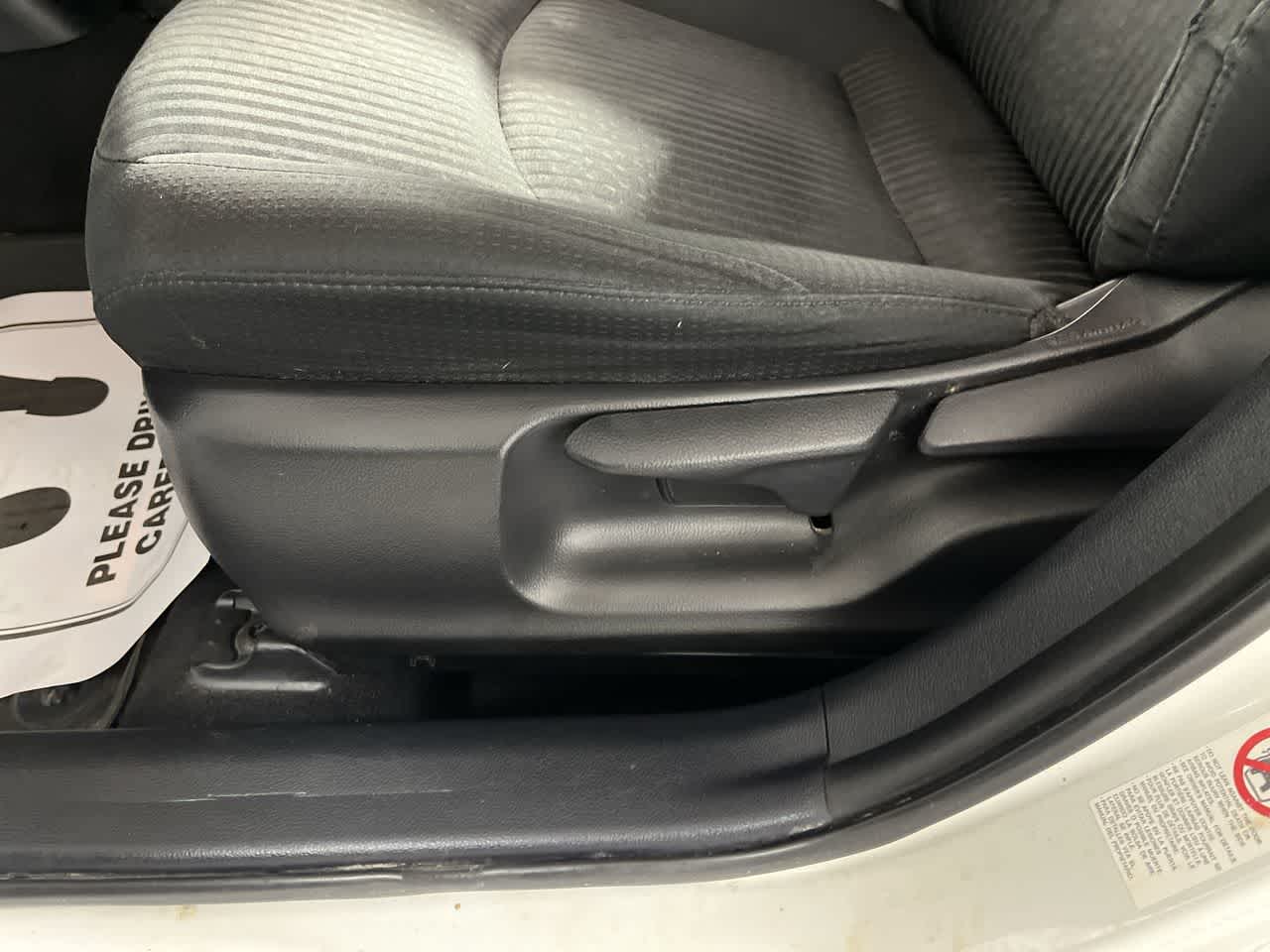 2017 Toyota Prius Prime Plus