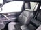2021 Lexus GX GX 460 Premium
