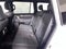 2021 Lexus GX GX 460 Premium