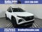 2022 Hyundai Tucson XRT