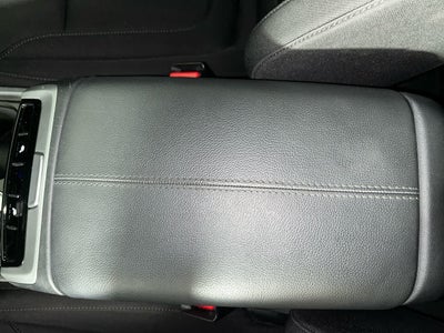 2022 Hyundai Tucson XRT