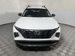 2022 Hyundai Tucson XRT