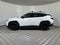 2022 Hyundai Tucson XRT
